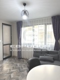 Дава под наем  2-стаен град Стара Загора , Казански - изток , 68 кв.м | 84276511 - изображение [3]