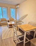 Дава под наем  2-стаен град Варна , Спортна зала , 60 кв.м | 43432708 - изображение [2]