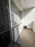 Под наем 2-СТАЕН, град Велико Търново, Колю Фичето • 330 € • 94216195 7