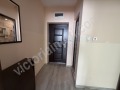 Под наем 2-СТАЕН, град Велико Търново, Колю Фичето • 330 € • 94216195 6