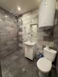 Под наем 2-СТАЕН, град Велико Търново, Колю Фичето • 330 € • 94216195 9
