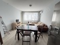 Под наем 2-СТАЕН, град Велико Търново, Колю Фичето • 330 € • 94216195 4