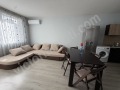 Под наем 2-СТАЕН, град Велико Търново, Колю Фичето • 330 € • 94216195 5