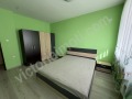 Под наем 2-СТАЕН, град Велико Търново, Колю Фичето • 330 € • 94216195 2