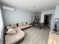 Под наем 2-СТАЕН, град Велико Търново, Колю Фичето • 330 € • 94216195 3
