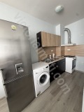 Под наем 2-СТАЕН, град Велико Търново, Колю Фичето • 330 € • 94216195 8