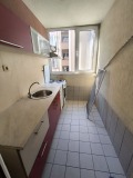 Дава под наем  3-стаен град Пловдив , Кършияка , 100 кв.м | 48094149 - изображение [13]