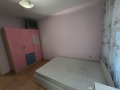 Дава под наем  3-стаен град Пловдив , Кършияка , 100 кв.м | 48094149 - изображение [11]