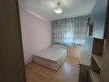 Дава под наем  3-стаен град Пловдив , Кършияка , 100 кв.м | 48094149 - изображение [7]