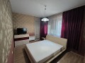 Дава под наем  3-стаен град Пловдив , Кършияка , 100 кв.м | 48094149 - изображение [5]