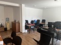 Под наем ОФИС, град Пловдив, Христо Смирненски • 1500 € / 2933.74 лв. • 50415499 2