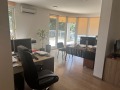 Под наем ОФИС, град Пловдив, Христо Смирненски • 1500 € / 2933.74 лв. • 50415499 3