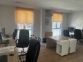 Под наем ОФИС, град Пловдив, Христо Смирненски • 1500 € / 2933.74 лв. • 50415499 1