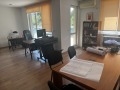 Под наем ОФИС, град Пловдив, Христо Смирненски • 1500 € / 2933.74 лв. • 50415499 4