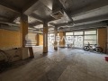 Под наем ЗАВЕДЕНИЕ, град София, Център • 8000 € • 59097272 — Holmes.bg