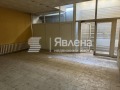 Под наем ЗАВЕДЕНИЕ, град София, Център • 8000 € • 59097272 — Holmes.bg