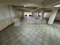 Под наем ЗАВЕДЕНИЕ, град София, Център • 8000 € • 59097272 — Holmes.bg