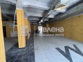 Под наем ЗАВЕДЕНИЕ, град София, Център • 8000 € • 59097272 — Holmes.bg