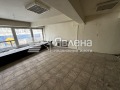 Под наем ЗАВЕДЕНИЕ, град София, Център • 8000 € • 59097272 — Holmes.bg