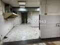 Под наем ЗАВЕДЕНИЕ, град София, Център • 8000 € • 59097272 — Holmes.bg