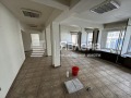 Под наем ЗАВЕДЕНИЕ, град София, Център • 8000 € • 59097272 — Holmes.bg