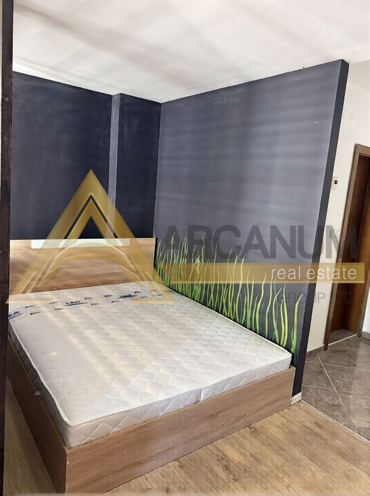 ���� ��� ���� 1-����� | Imot.bg � ����������� 4