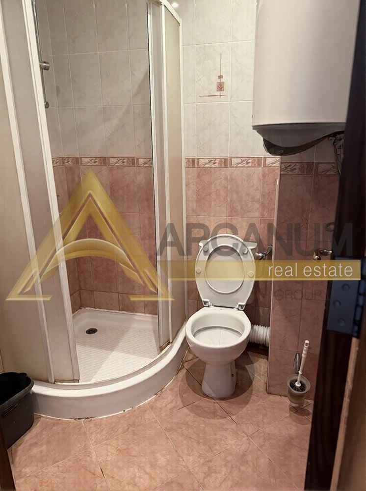 ���� ��� ���� 1-����� | Imot.bg � ����������� 6