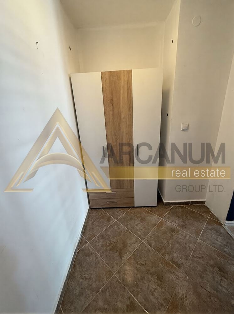 ���� ��� ���� 1-����� | Imot.bg � ����������� 5