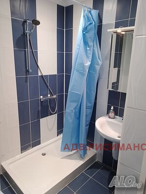 ���� ��� ���� 1-����� | Imot.bg � ����������� 9