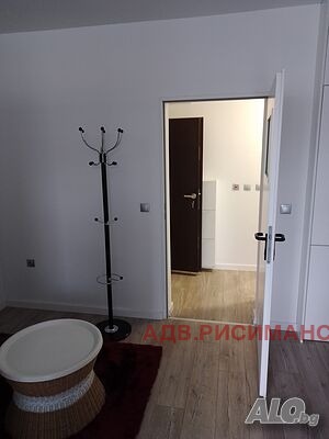 ���� ��� ���� 1-����� | Imot.bg � ����������� 5