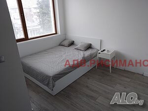 ���� ��� ���� 1-����� | Imot.bg � ����������� 2