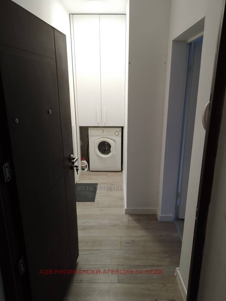 ���� ��� ���� 1-����� | Imot.bg � ����������� 6