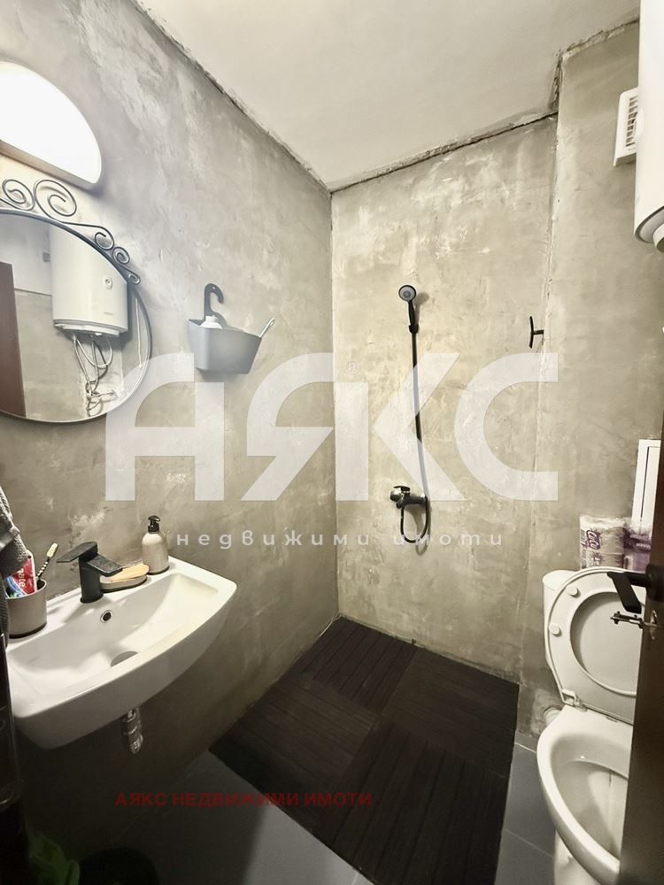 ���� ��� ���� 1-����� | Imot.bg � ����������� 5