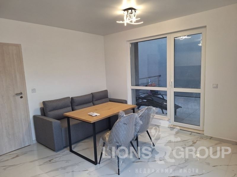 Дава под Наем 2-СТАЕН | Imot.bg — изображение 4