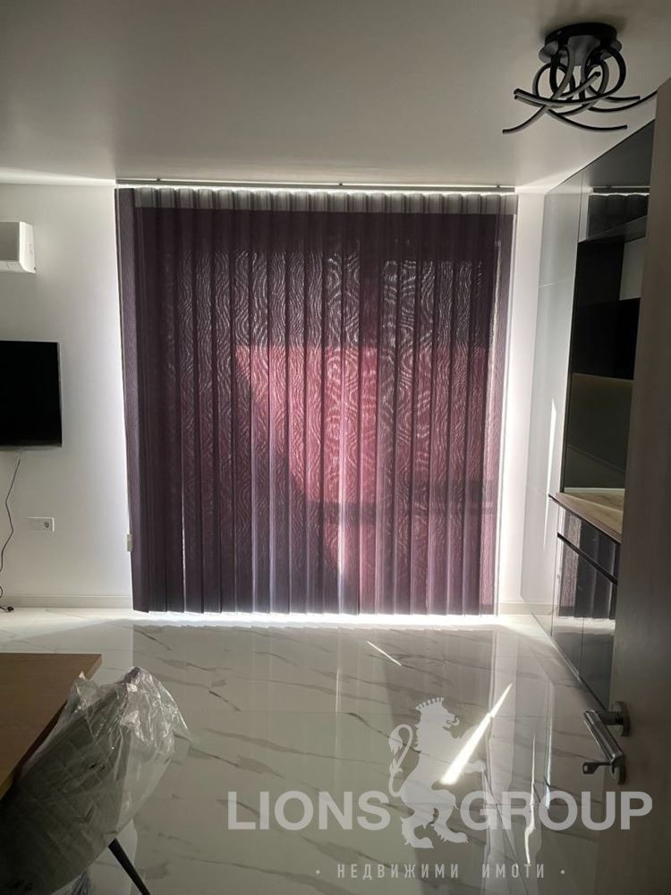 Дава под Наем 2-СТАЕН | Imot.bg — изображение 5