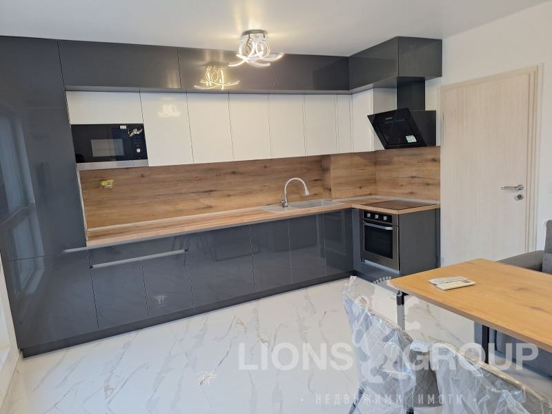 Дава под Наем 2-СТАЕН | Imot.bg — изображение 1