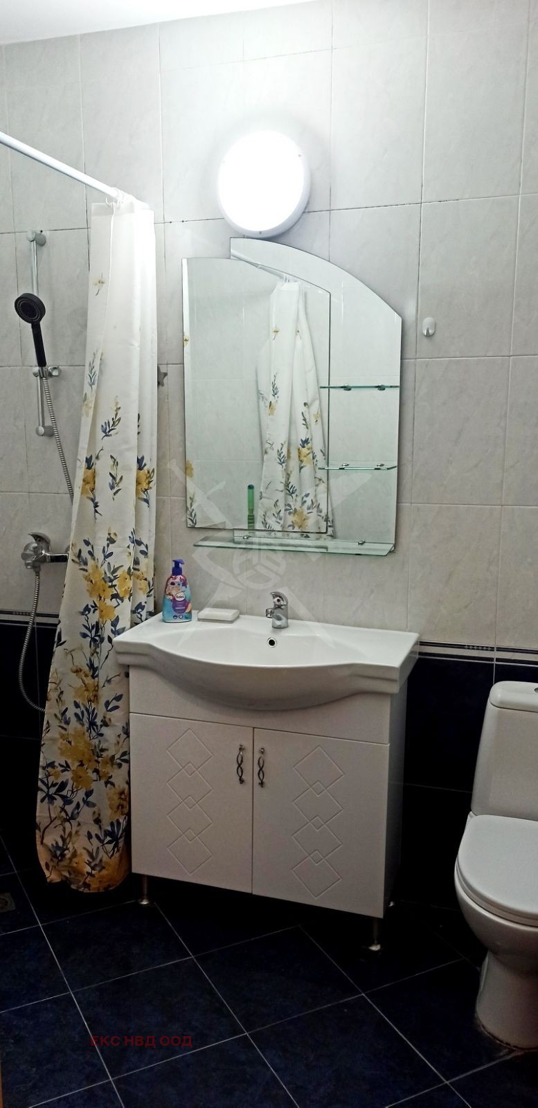 ���� ��� ���� 2-����� | Imot.bg � ����������� 3