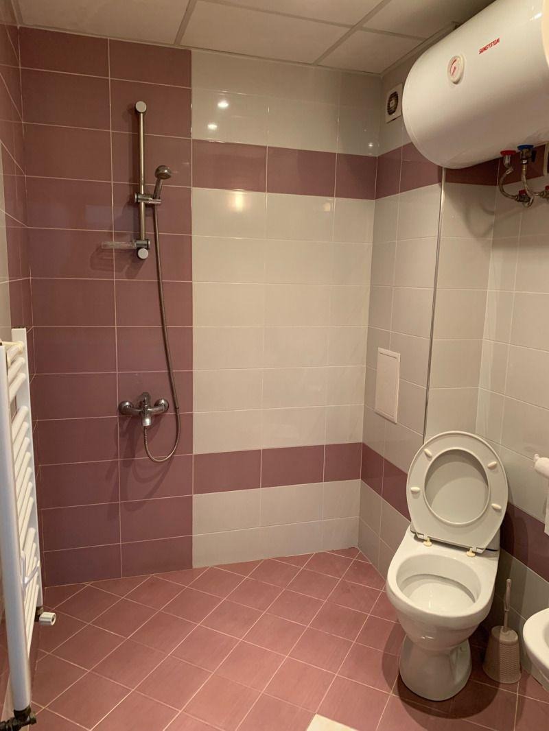 ���� ��� ���� 2-����� | Imot.bg � ����������� 12