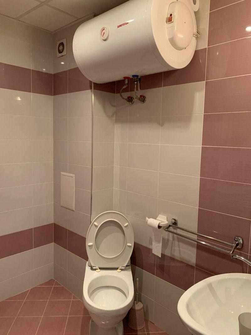 ���� ��� ���� 2-����� | Imot.bg � ����������� 11