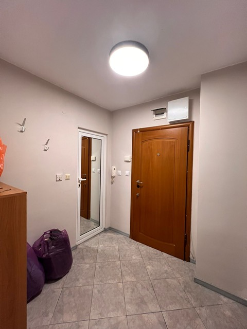 ���� ��� ���� 2-����� | Imot.bg � ����������� 10