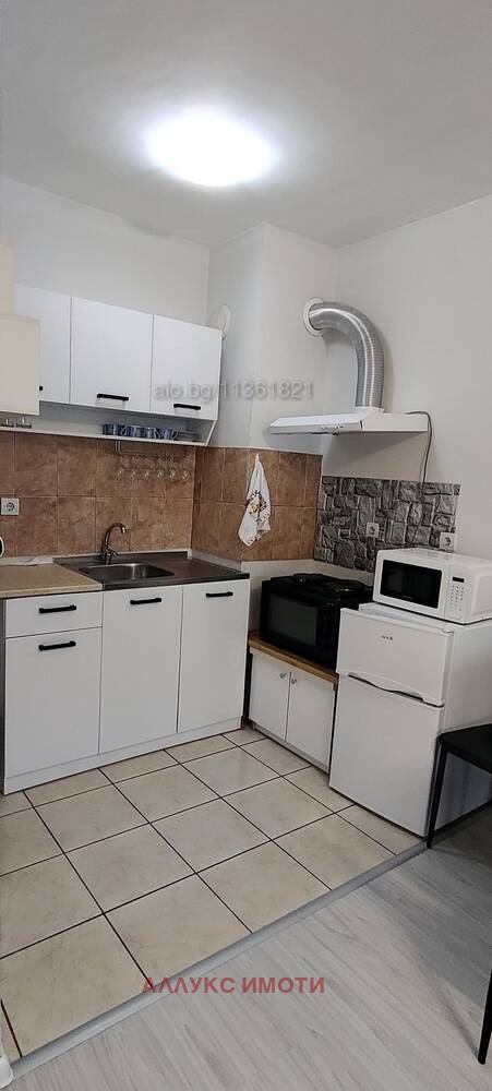 ���� ��� ���� 2-����� | Imot.bg � ����������� 4