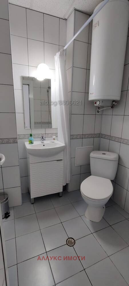 ���� ��� ���� 2-����� | Imot.bg � ����������� 13