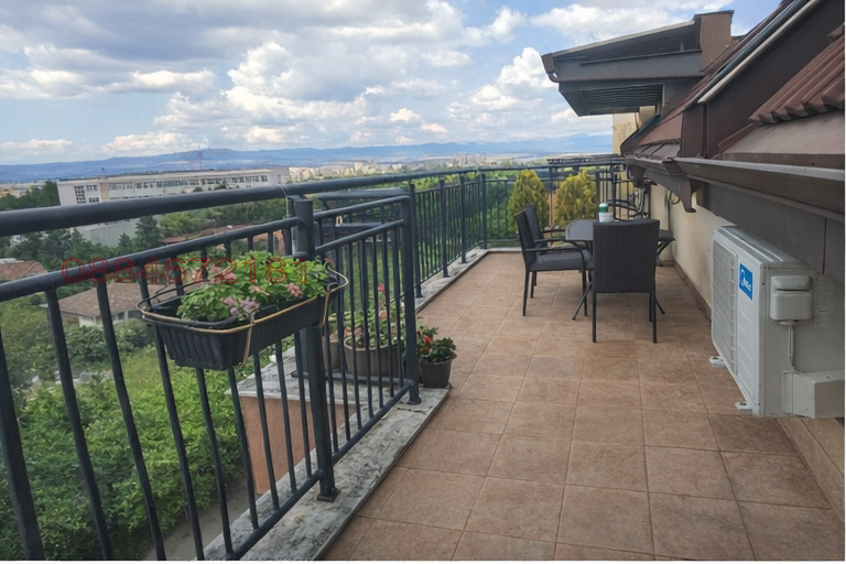 ���� ��� ���� 3-����� | Imot.bg � ����������� 6