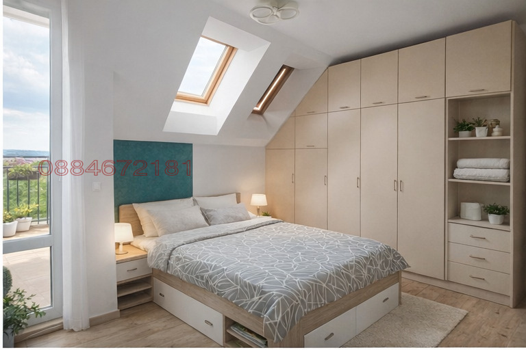 ���� ��� ���� 3-����� | Imot.bg � ����������� 2