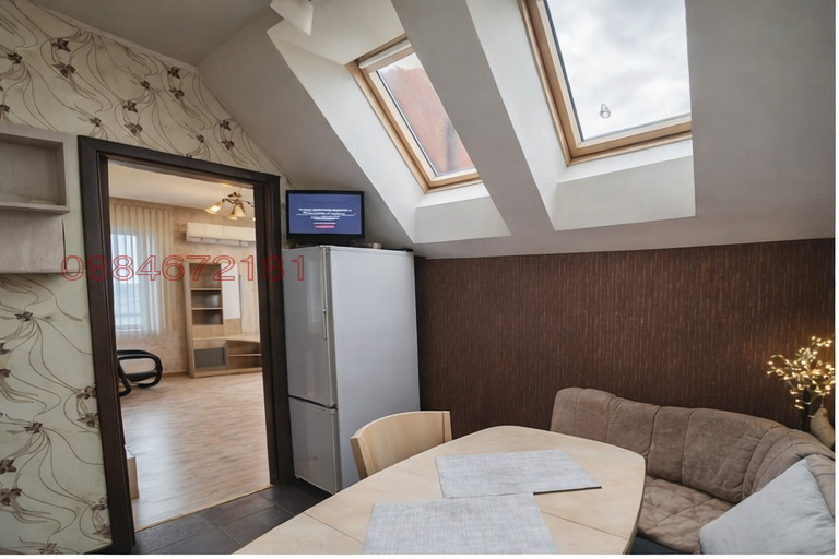 ���� ��� ���� 3-����� | Imot.bg � ����������� 7