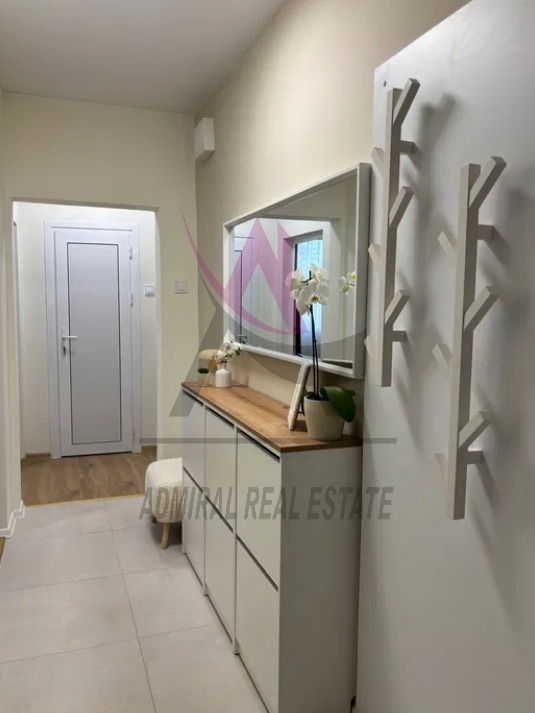 ���� ��� ���� 3-����� | Imot.bg � ����������� 11