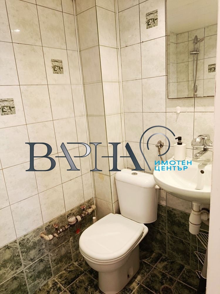 ���� ��� ���� 3-����� | Imot.bg � ����������� 8