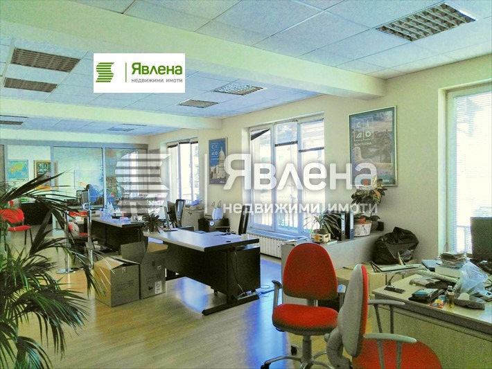 ���� ��� ���� ���� | Imot.bg � ����������� 1