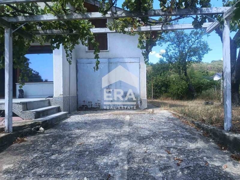 ���� ��� ���� ���� | Imot.bg � ����������� 17