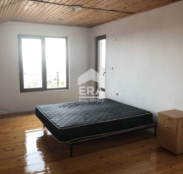 ���� ��� ���� ���� | Imot.bg � ����������� 5